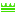 netrex.nl icon