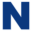 netrexcapitalmarkets.com icon