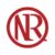 netriders.academy icon