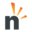 netrio.com logo