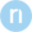 netrising.com icon