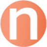 netrition.com icon