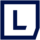 netrivals.com logo