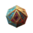 [REDACTED] favicon