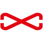 netrix.ch icon