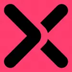 netrix.co.il icon