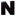 netrix.de icon
