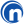 netrixa.com icon