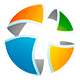 netrmc.com.br icon