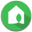 netrohome.com icon