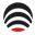 netromedia.com icon
