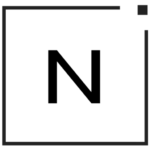 netron.nl icon