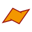 netron.no icon