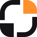 netronic.com logo