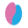 netroptot.ch icon