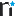 netrostar.com icon