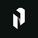 netrouting.com icon