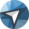 netrunner.com icon