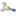 nets.ch logo