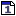 nets.pl icon