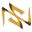 netsafir.com icon