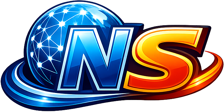 netsahibi.com icon