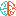 netsalesmedia.pl icon