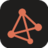 netsatisfy.gr icon