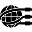 netscantools.com icon