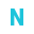 netscanuk.com logo