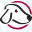 netscenes.com icon