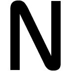 netscisociety.net icon