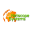 netscopesystems.co icon