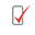 netscorepro.com icon