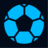 netscores.com icon