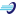 netsdk.com icon