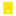 netseals.it icon
