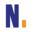 netsec.de icon