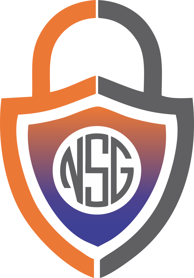 netsecgroup.io icon