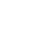 netsecuredns.com icon
