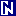 netsell.com logo