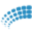 netsertive.com icon