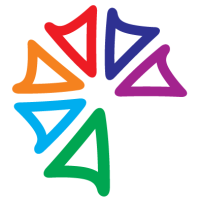 netserv.com.br icon