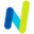 netservis.com.pl icon