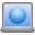 netsetman.com logo