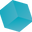 netshake.de icon