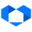 netsheet.com icon