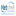 netshellsoftwaresolutions.com icon