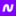 netshoes.com logo