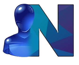 netshow.ai icon